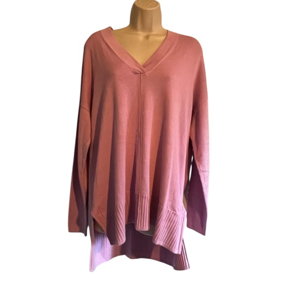 retrology Sweaters - Retrology Sweater